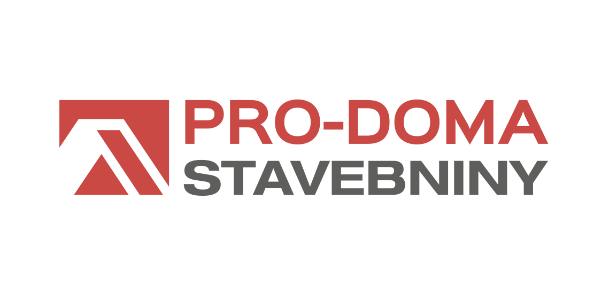 PRO-DOMA - Arnošt stavby